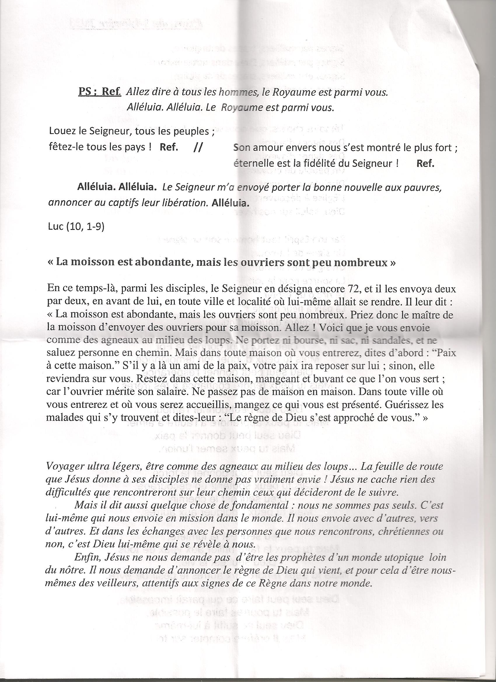 pri-re-du-mois-paroisse-saint-barth-lemy-de-mortagne