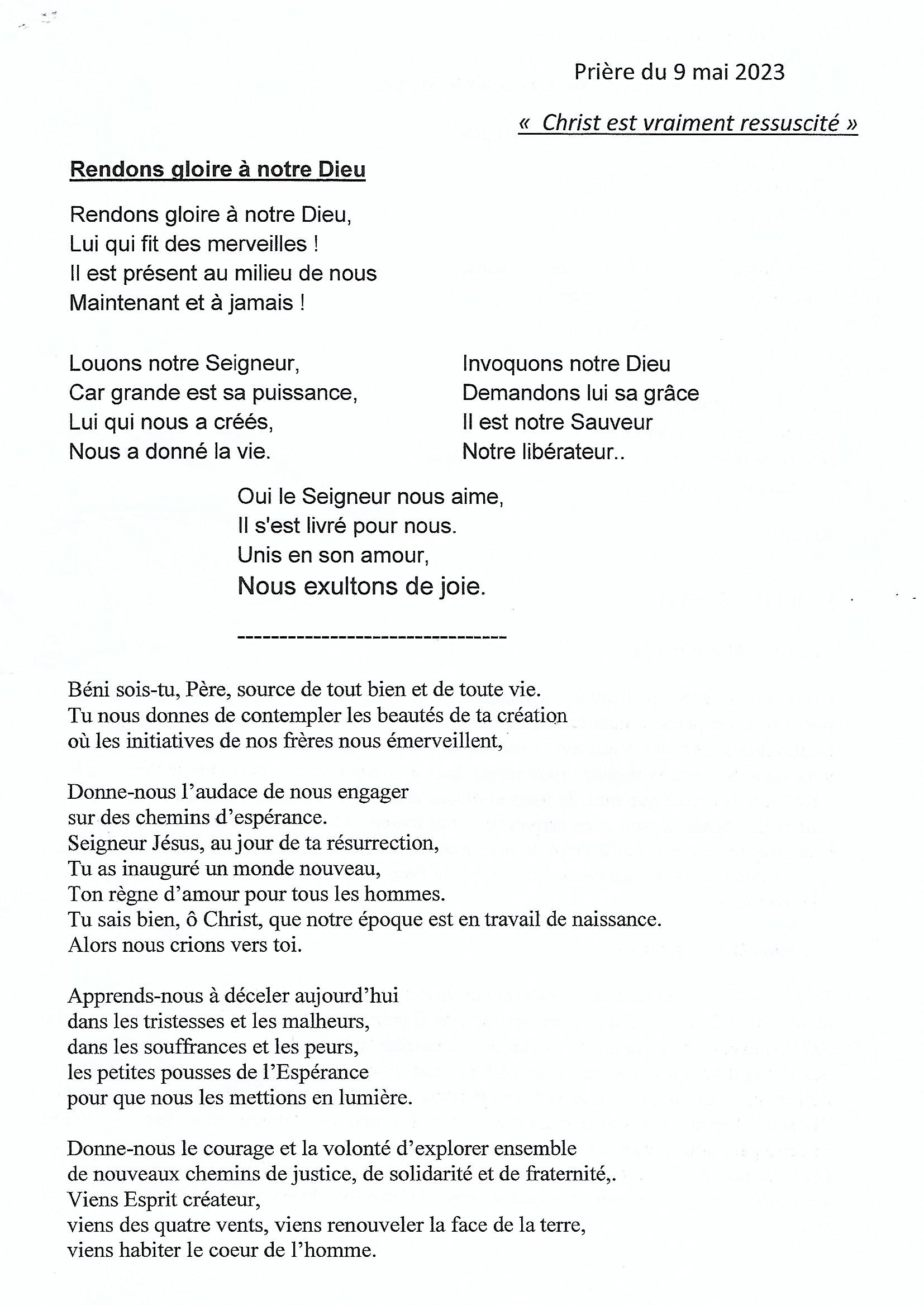 pri-re-du-mois-paroisse-saint-barth-lemy-de-mortagne