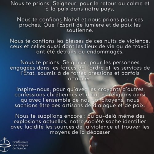 StMartinsurSèvre Paroisse SaintBarthélemydeMortagne StMartinsurSèvre Paroisse SaintBarthélemydeMortagne
